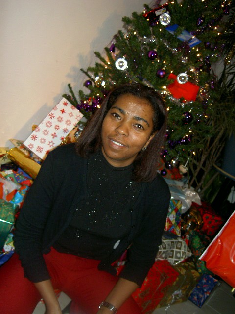 Kerst Familie Gomes 2002-35.jpg